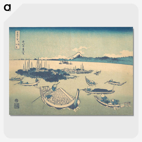 9-28_Katsushika-Hokusai_picture-crop