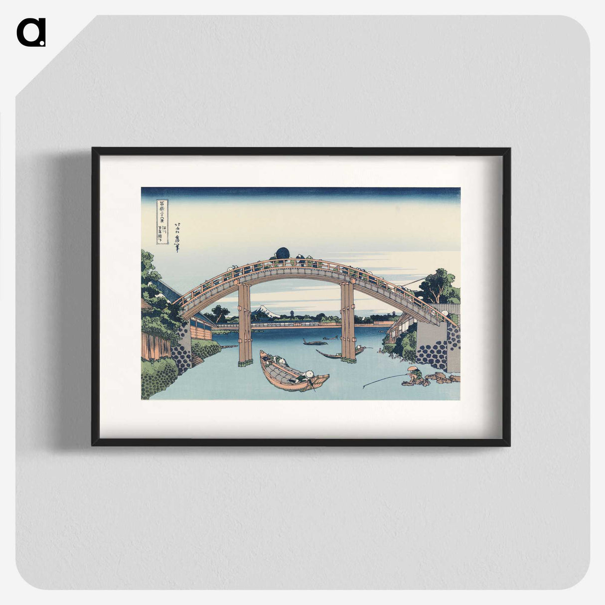 9-29_Katsushika-Hokusai_blk