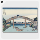 9-29_Katsushika-Hokusai_picture-crop