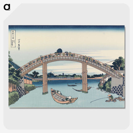 9-29_Katsushika-Hokusai_picture-crop