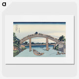 9-29_Katsushika-Hokusai_picture