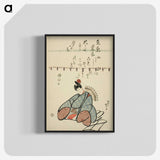 9-2_Katsushika-Hokusai_blk-crop