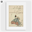 9-2_Katsushika-Hokusai_picture