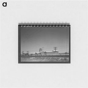アートメモ帳-Untitled photo - ドロテア ラング Memo.