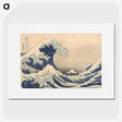 9-30_Katsushika-Hokusai_picture