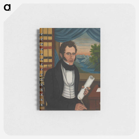 アートメモ帳-Charles Wheeler Painting
 - セントルイス美術館 Memo.