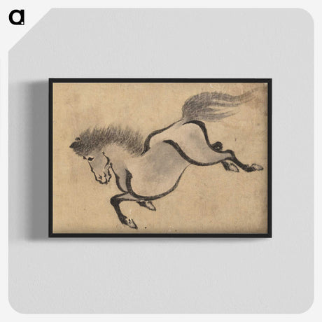 9-31_Katsushika-Hokusai_blk-crop