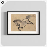 9-31_Katsushika-Hokusai_blk
