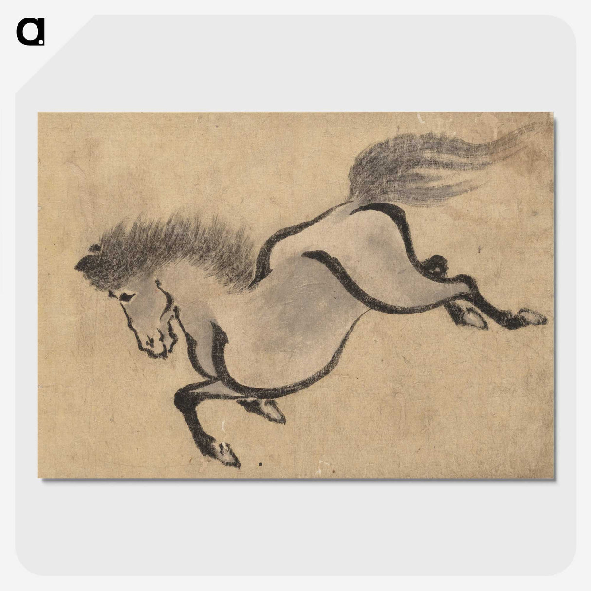 9-31_Katsushika-Hokusai_picture-crop