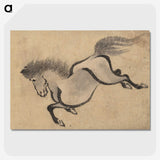 9-31_Katsushika-Hokusai_picture-crop