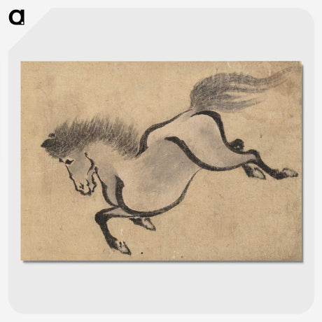 9-31_Katsushika-Hokusai_picture-crop