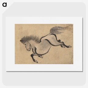 9-31_Katsushika-Hokusai_picture