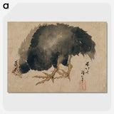 9-32_Katsushika-Hokusai_picture-crop