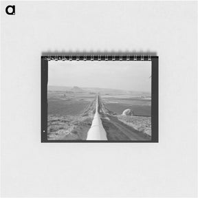 アートメモ帳-Untitled photo - ドロテア ラング Memo.