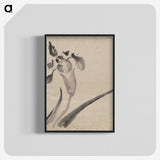 9-33_Katsushika-Hokusai_blk-crop
