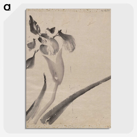 9-33_Katsushika-Hokusai_picture-crop
