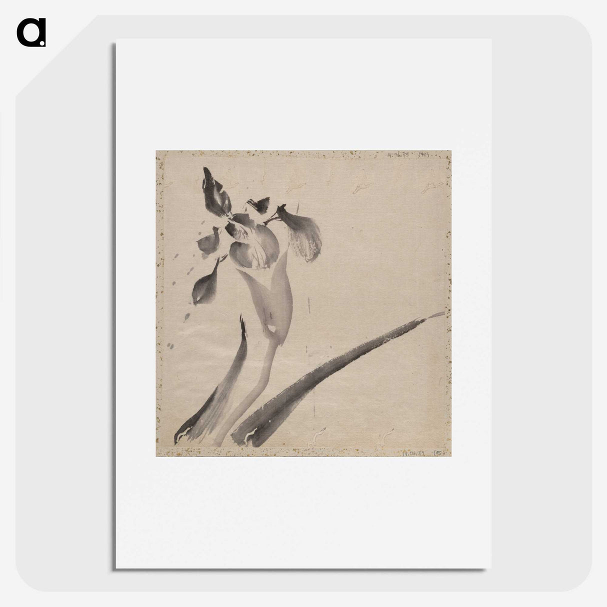 9-33_Katsushika-Hokusai_picture