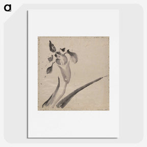 9-33_Katsushika-Hokusai_picture