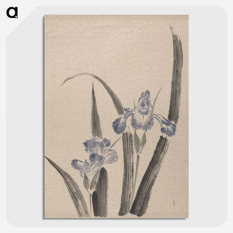 9-34_Katsushika-Hokusai_picture-crop