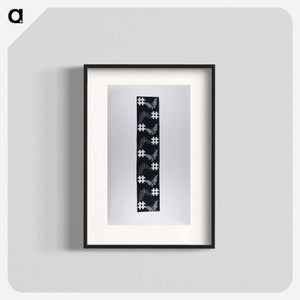 ドイツ表現主義