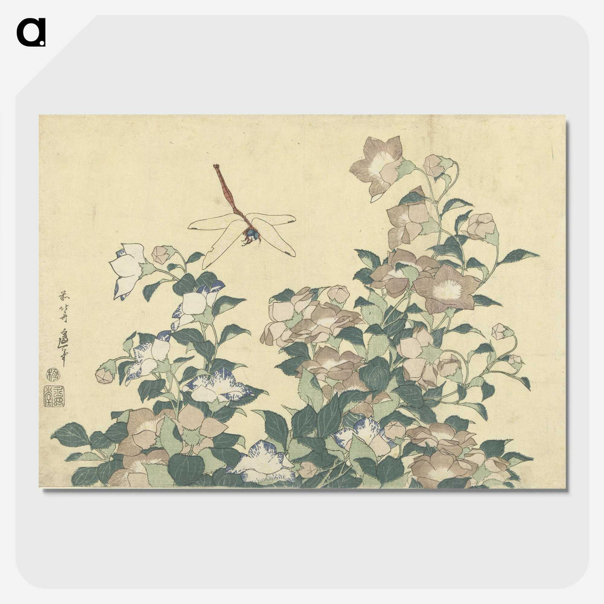 9-35_Katsushika-Hokusai_picture-crop