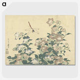 9-35_Katsushika-Hokusai_picture-crop