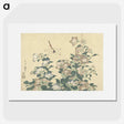 9-35_Katsushika-Hokusai_picture
