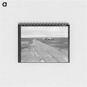 アートメモ帳-Untitled photo - ドロテア ラング Memo.
