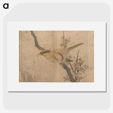 9-36_Katsushika-Hokusai_picture