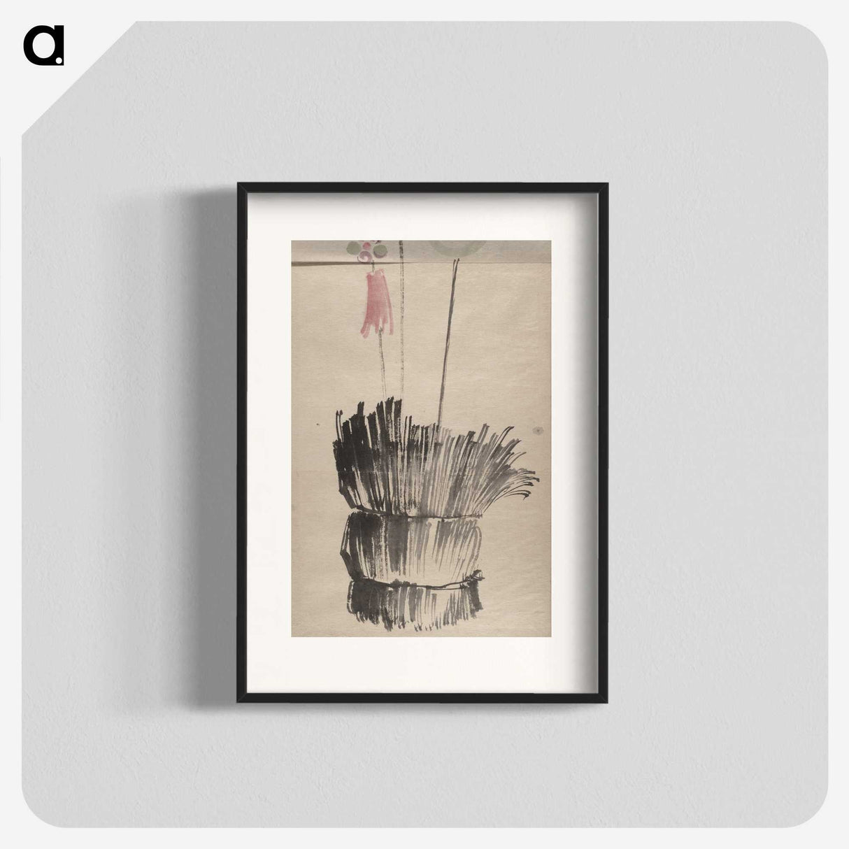 9-37_Katsushika-Hokusai_blk