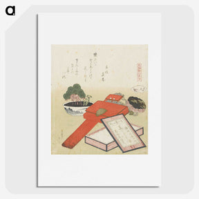 9-38_Katsushika-Hokusai_picture