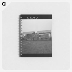 アートメモ帳-Untitled photo - ドロテア ラング Memo.