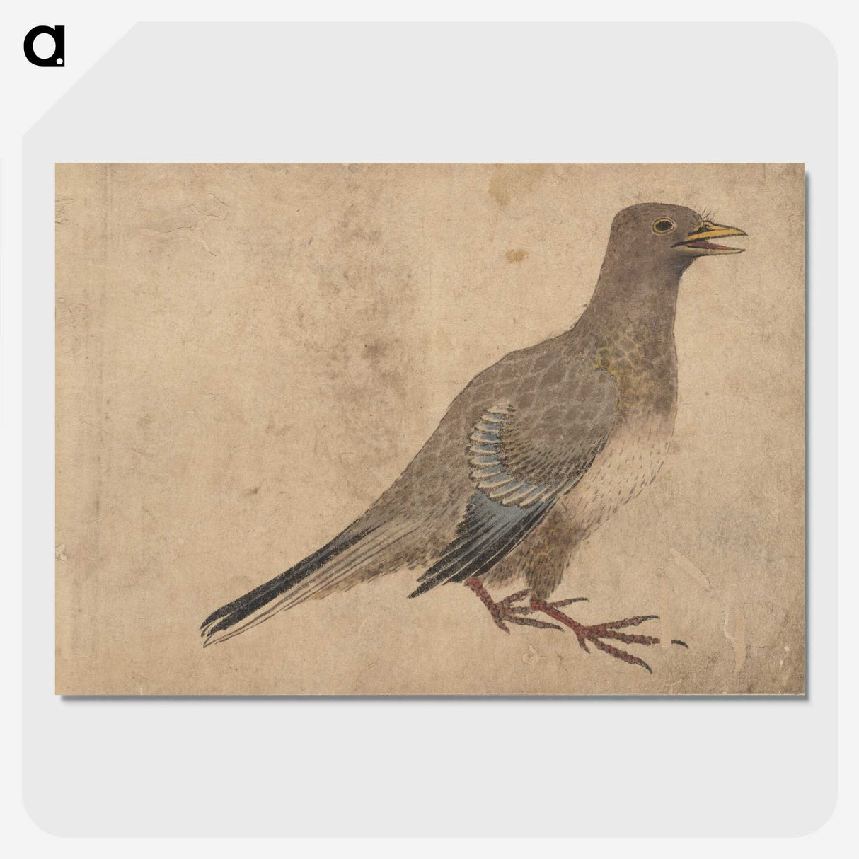 9-39_Katsushika-Hokusai_picture-crop