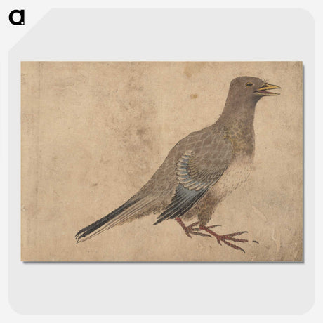 9-39_Katsushika-Hokusai_picture-crop