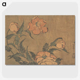 9-3_Katsushika-Hokusai_picture-crop