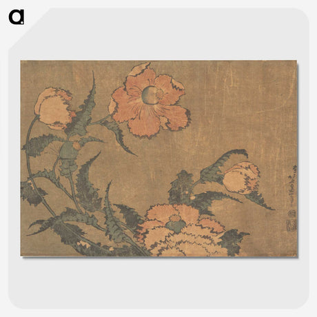 9-3_Katsushika-Hokusai_picture-crop