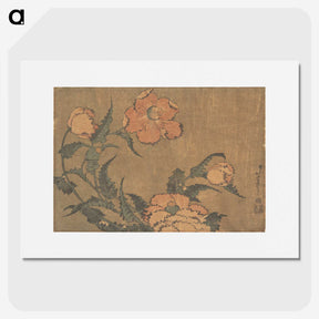 9-3_Katsushika-Hokusai_picture