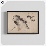 9-40_Katsushika-Hokusai_blk-crop