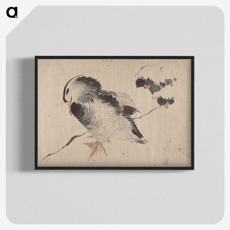 9-40_Katsushika-Hokusai_blk-crop