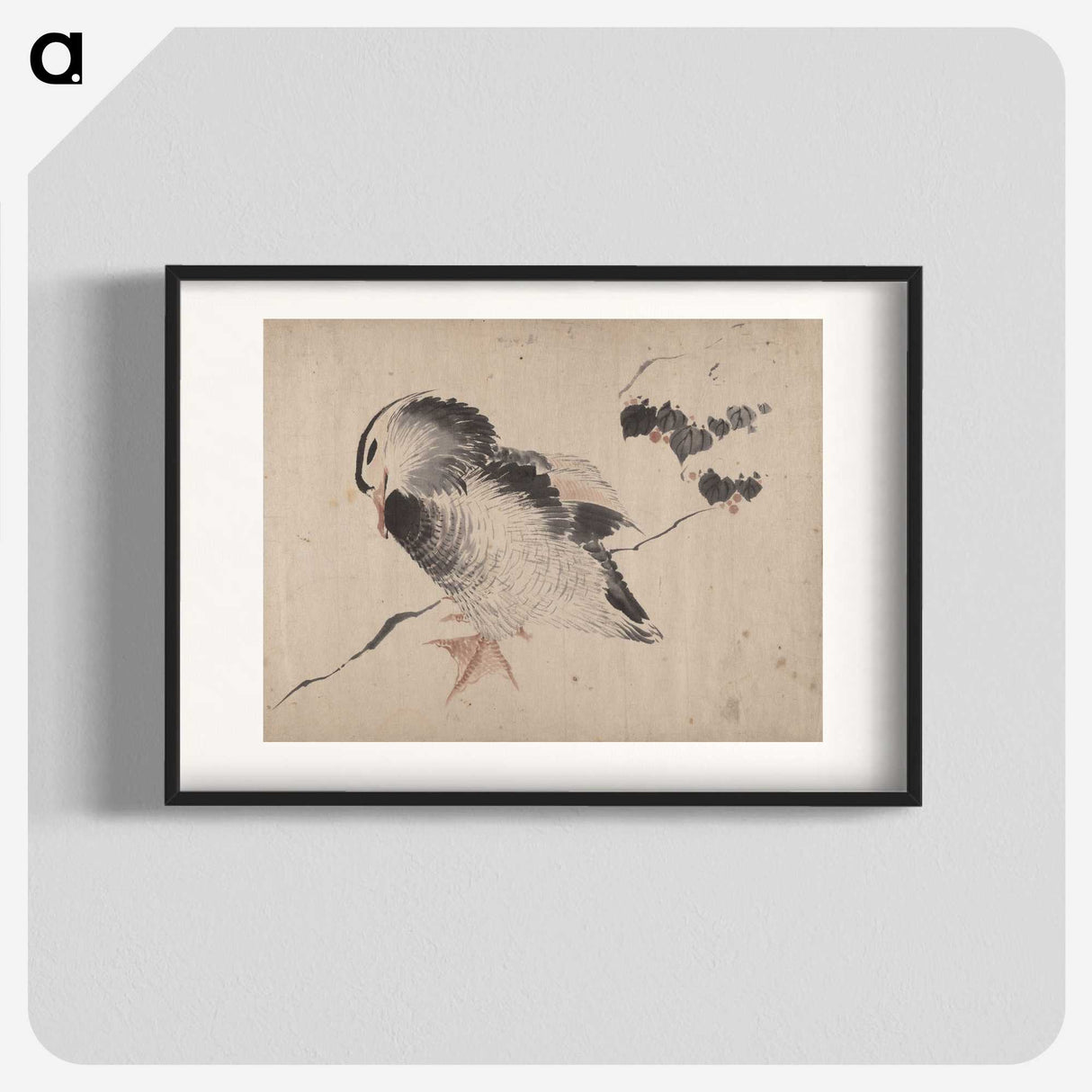 9-40_Katsushika-Hokusai_blk