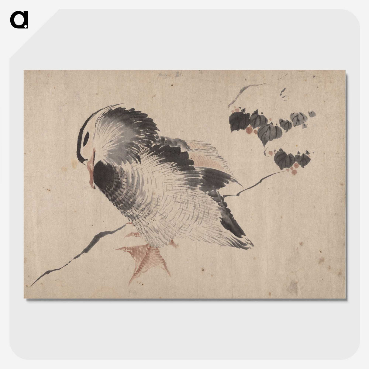 9-40_Katsushika-Hokusai_picture-crop