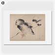 9-40_Katsushika-Hokusai_picture