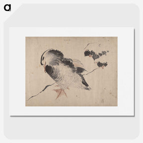 9-40_Katsushika-Hokusai_picture