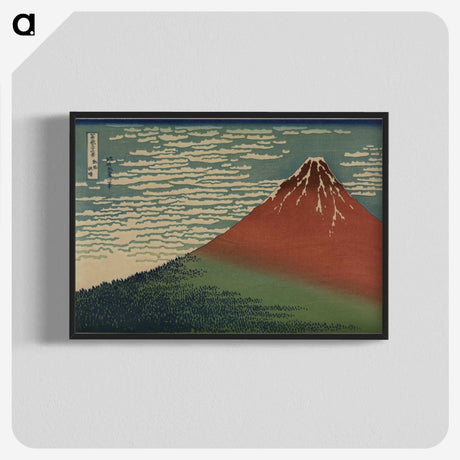 9-41_Katsushika-Hokusai_blk-crop