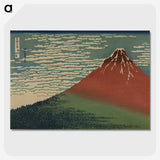 9-41_Katsushika-Hokusai_picture-crop