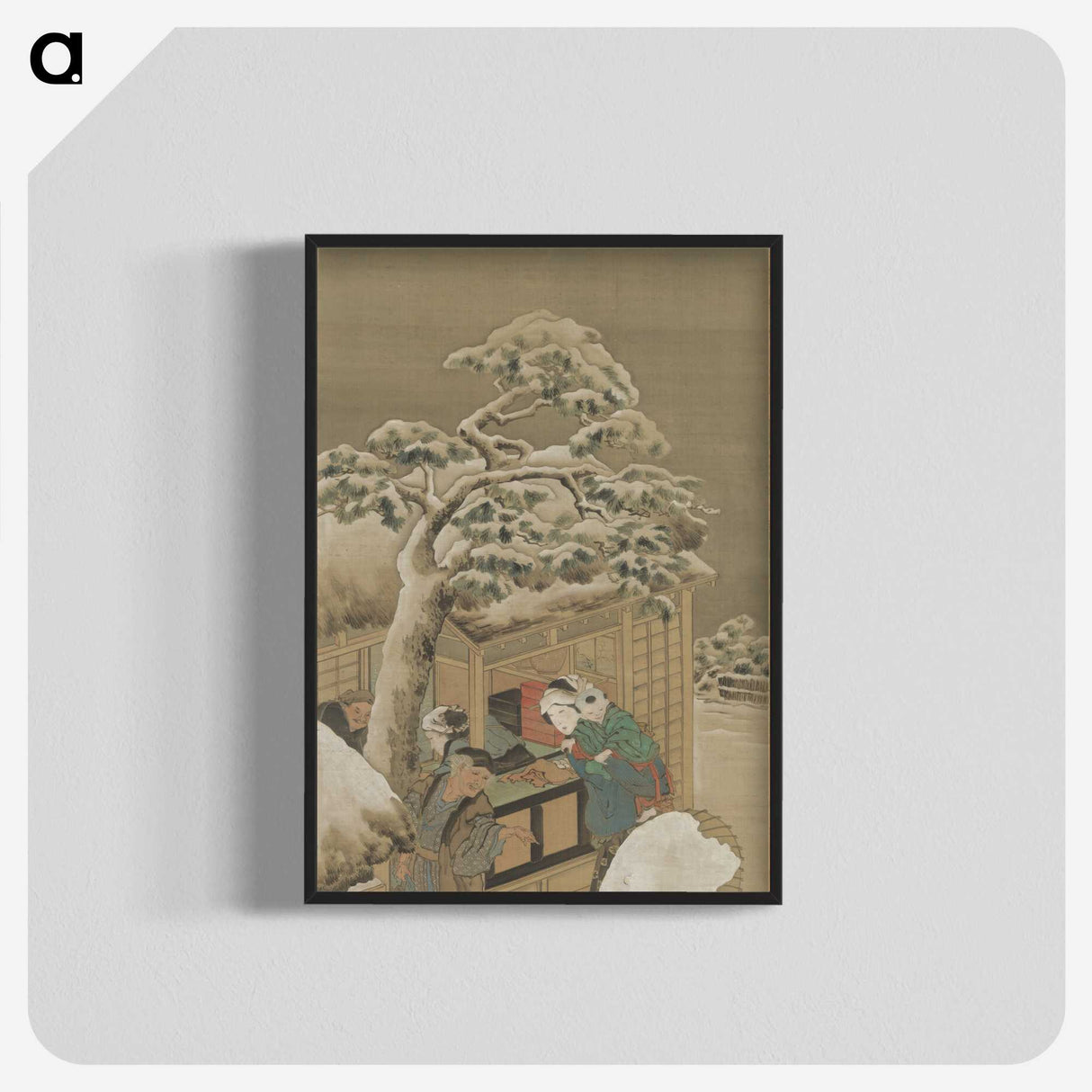 9-42_Katsushika-Hokusai_blk-crop