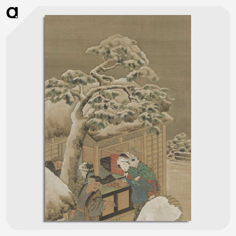 9-42_Katsushika-Hokusai_picture-crop