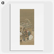 9-42_Katsushika-Hokusai_picture
