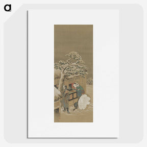 9-42_Katsushika-Hokusai_picture