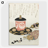 9-43_Katsushika-Hokusai_picture-crop